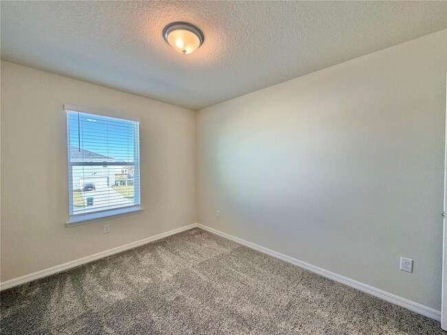 Building Photo - 16270 Merry Aly