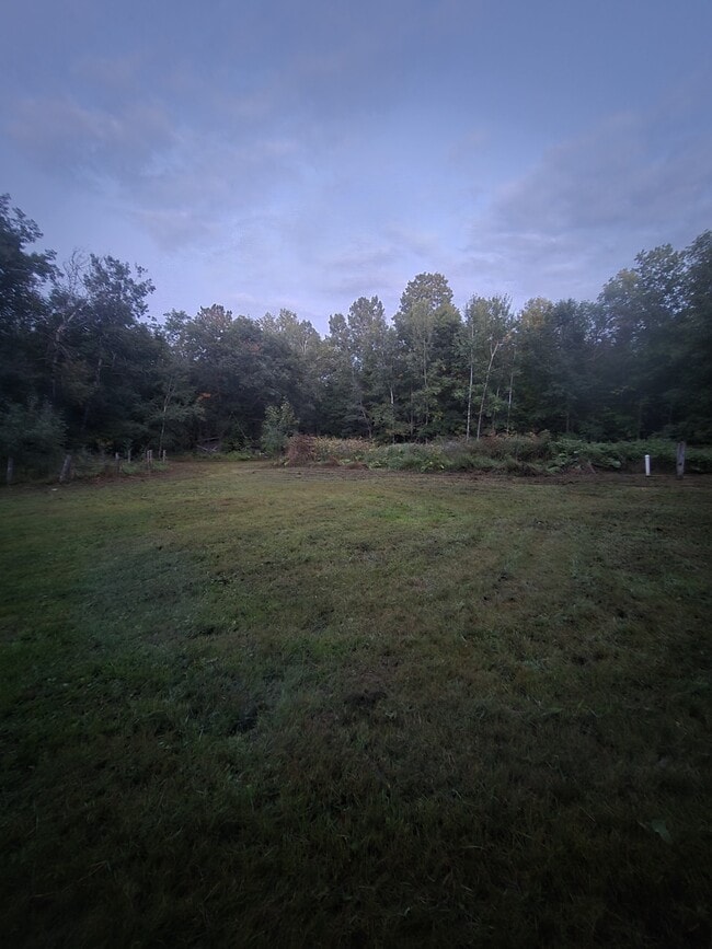 Building Photo - 19114 Wendigo Park Rd