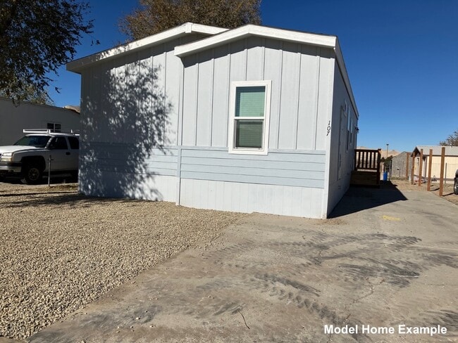 Building Photo - 4200 Maslona Dr