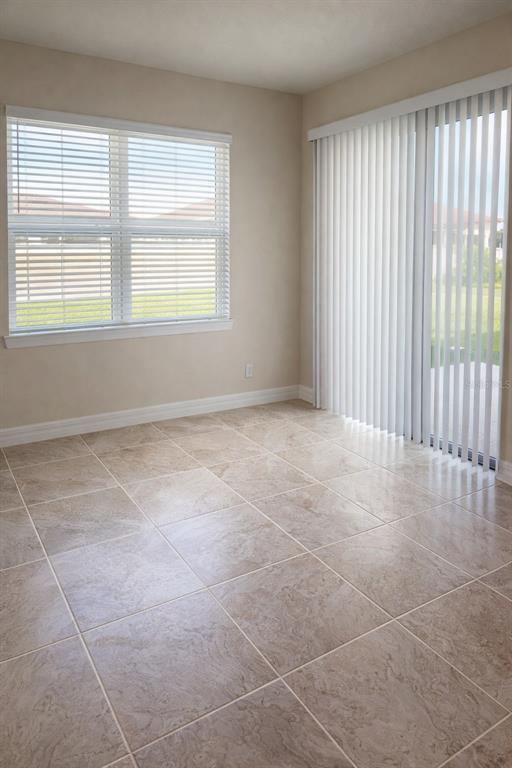 Building Photo - 1526 Timber Leaf Rd