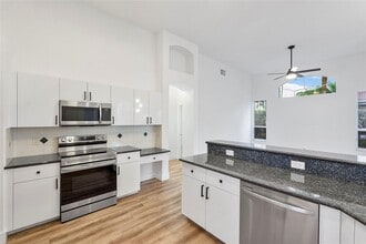 Building Photo - 22324 Rushmore Pl