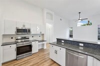 Building Photo - 22324 Rushmore Pl