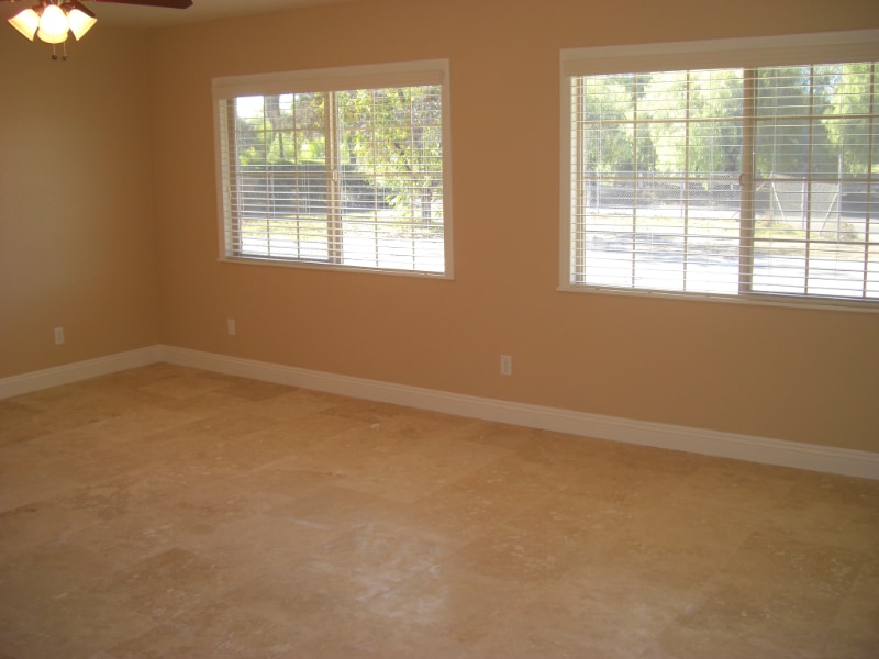 Building Photo - 16180 Washington St