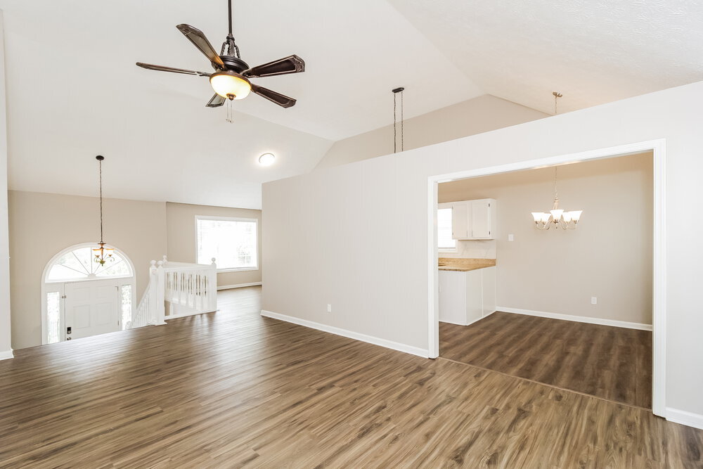 Building Photo - 2869 Overlake Run