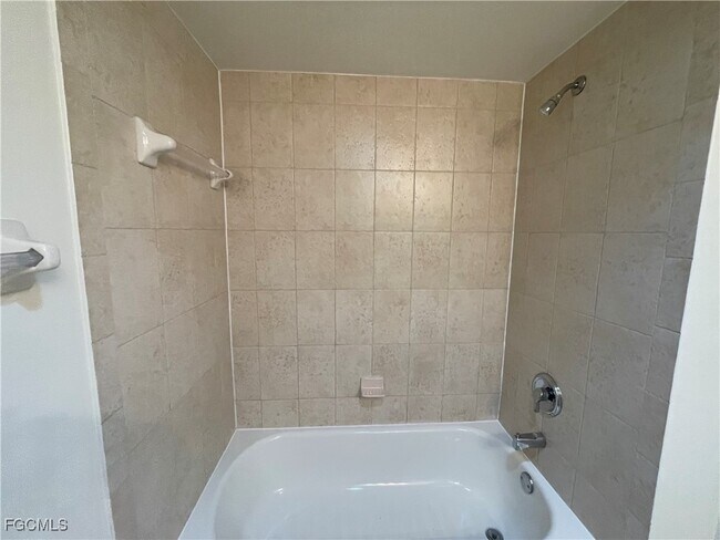 Building Photo - 4110 Castilla Circle