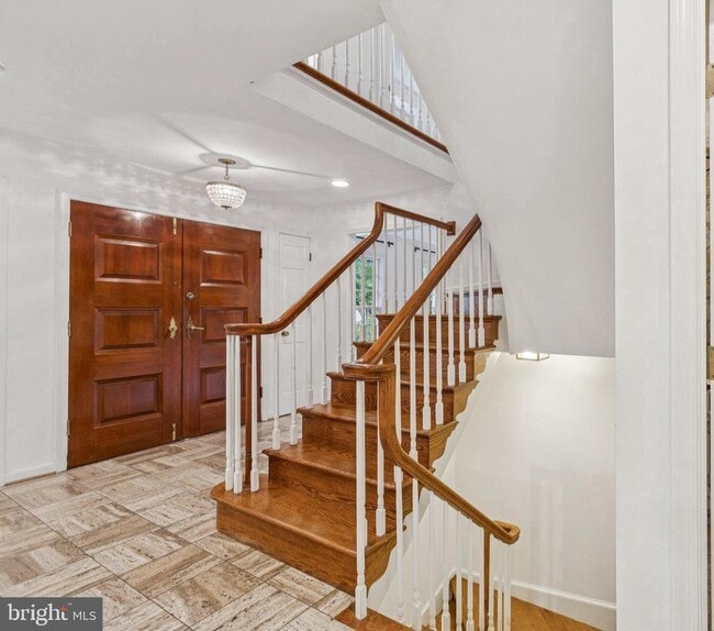 Building Photo - 4033 41st St N
