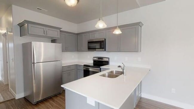 Building Photo - LEHI EXCHANGE COMMUNITY! CONDO FOR RENT!!!