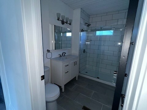 Building Photo - 122 Redfield Pl