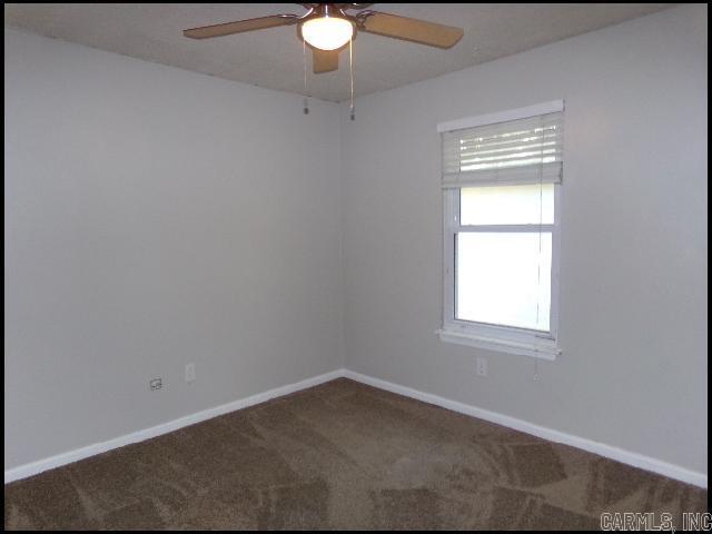 Building Photo - 12415 Goldleaf Dr