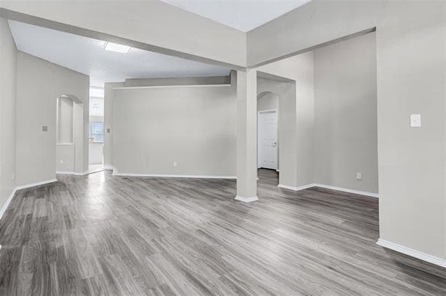 Building Photo - 11121 Covey Ln