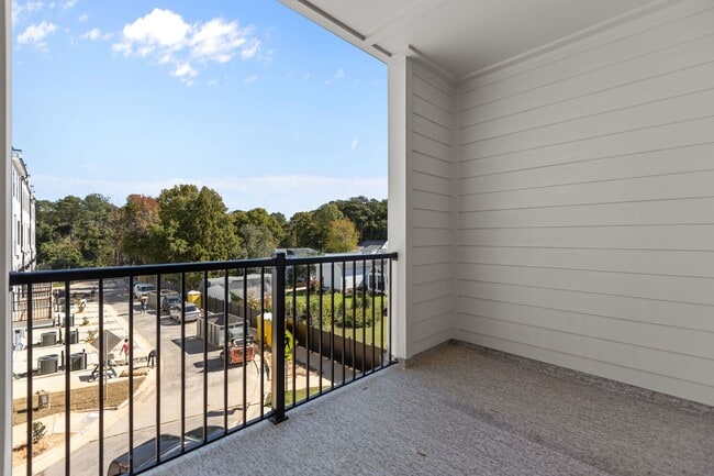 Building Photo - Gorgeous New Construction!  Updated Kitche...