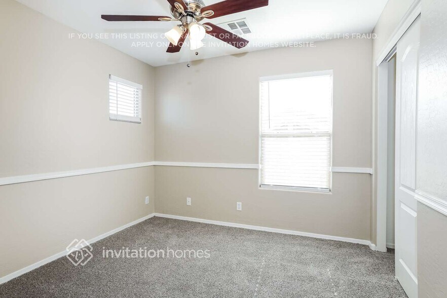 Building Photo - 13509 N 87th Ln