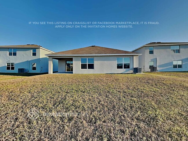 Building Photo - 4116 Silver Strand Trl