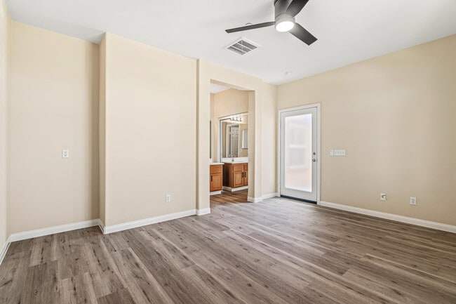 Building Photo - 1267 Oro Ridge
