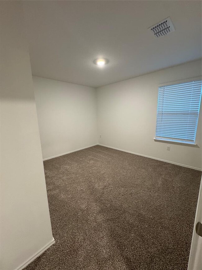 Building Photo - 15117 Afleet Alex St