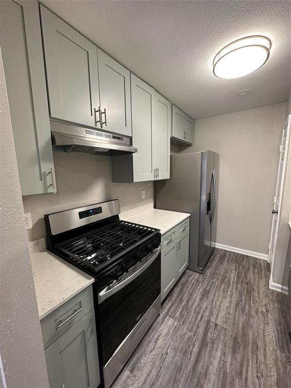 Building Photo - 4406 Limewood Ct