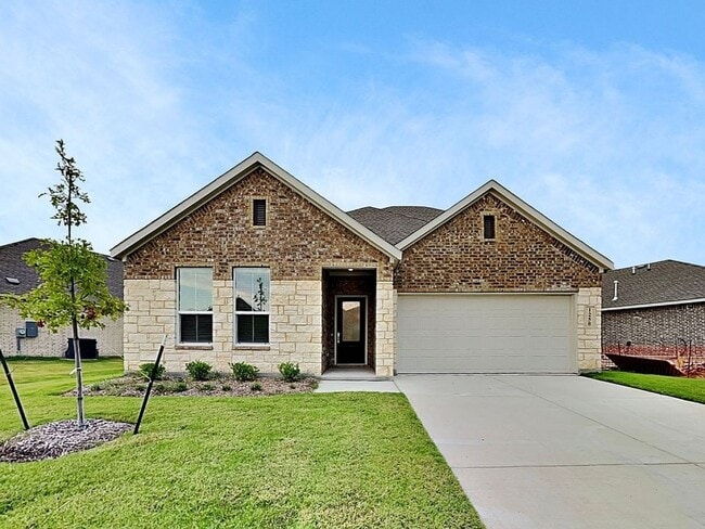 Primary Photo - 1250 Okeechobee Dr
