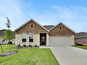 Building Photo - 1250 Okeechobee Dr