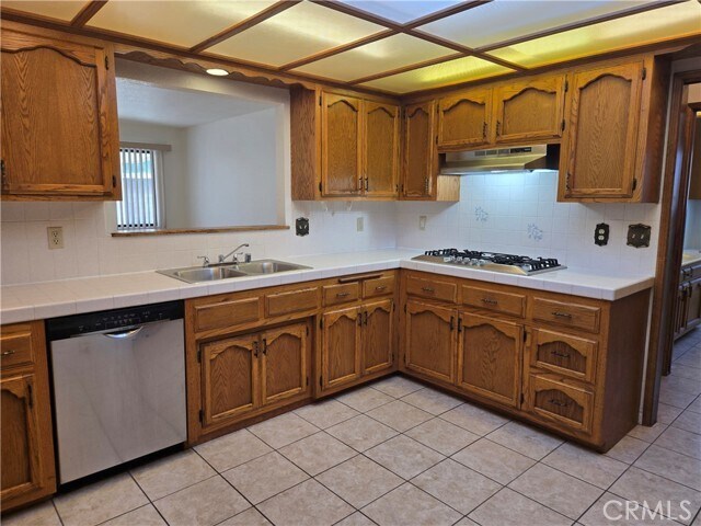 Building Photo - 727 Chardonnay Pl