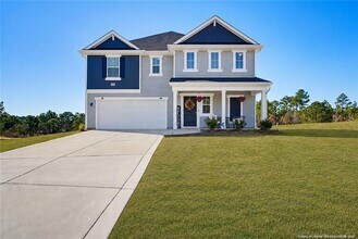 Building Photo - 913 Sapphire Stone Ln