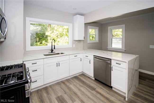 Building Photo - 29396 Detroit Rd