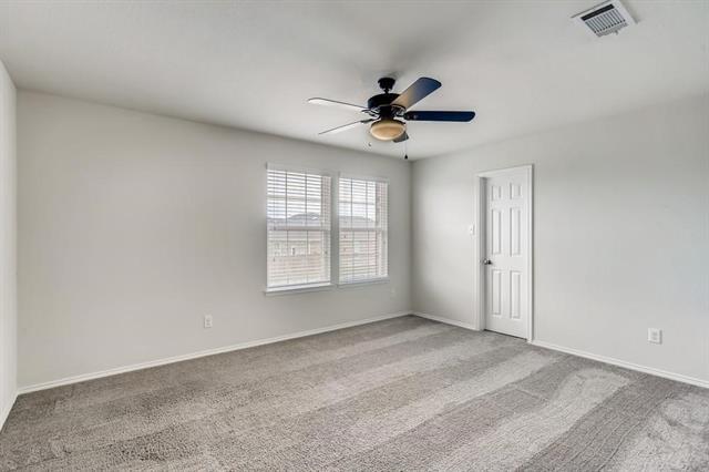 Building Photo - 2009 Avondown Rd