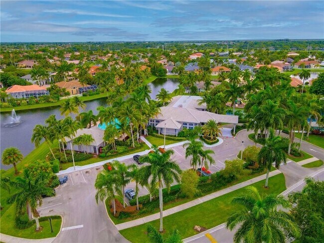Building Photo - 20107 Ocean Key Dr