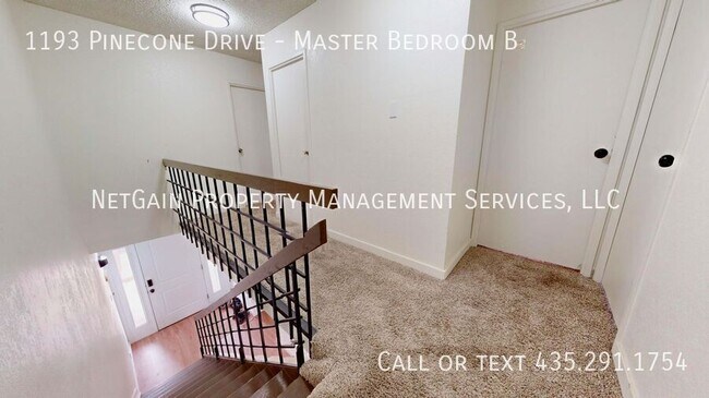 Building Photo - 1193 Pinecone Dr