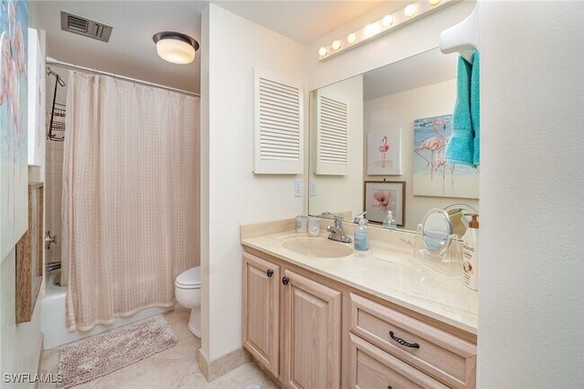 Building Photo - 3443 Gulf Shore Blvd N