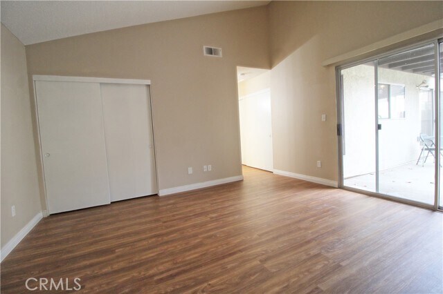 Building Photo - 1044 Ardmore Cir