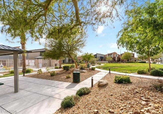 Building Photo - 7461 Opal Star St
