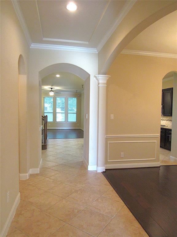 Building Photo - 13902 Desert Trace Ct