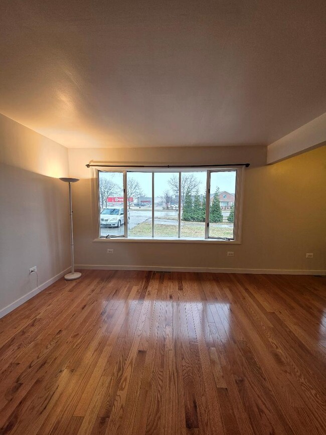 Building Photo - 2420 63rd St