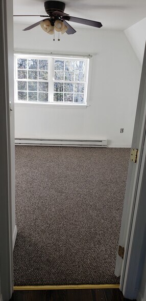 Building Photo - 163 Learn Rd