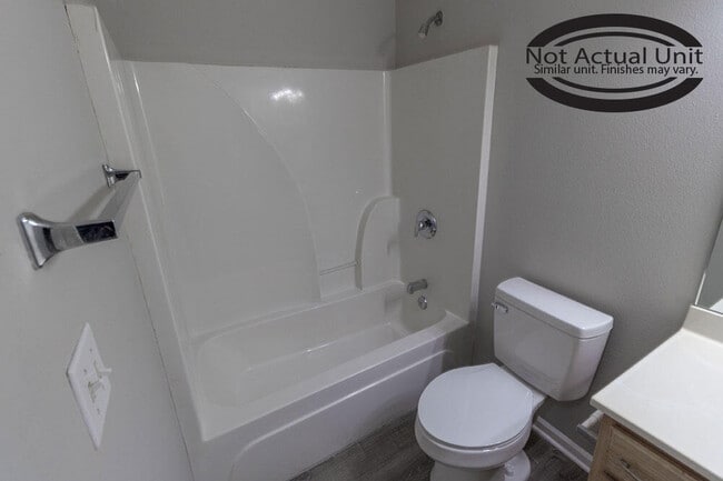 Building Photo - 4012 Arctic Fox Dr