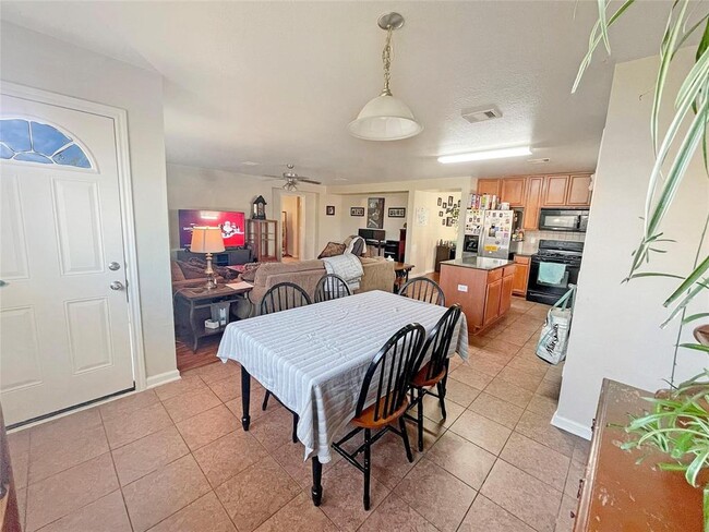 Building Photo - 15810 Randall Ridge Ln