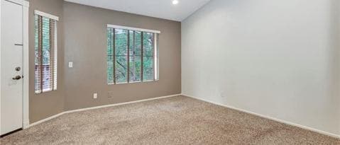 Building Photo - 28093 Caldaro-