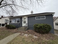 Building Photo - 2731 Stanford Ave