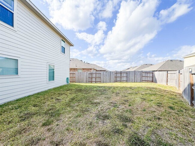 Building Photo - 26806 Jasmine Breeze Dr