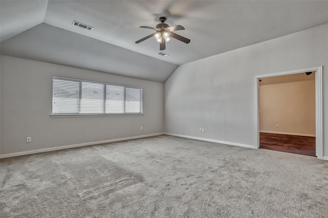 Building Photo - 4609 Pine Brook Dr