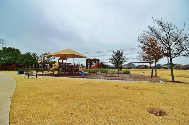 Building Photo - 7411 Gallo
