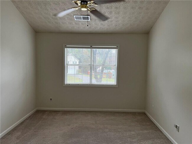 Building Photo - 3991 Verbena Ct