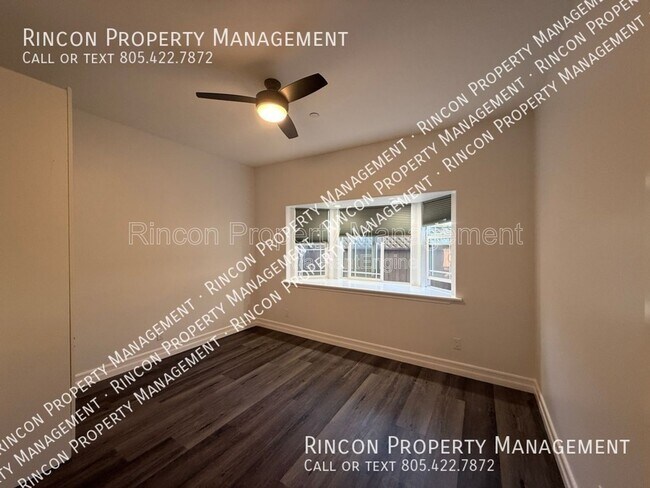 Building Photo - 2587 Warbler Ave