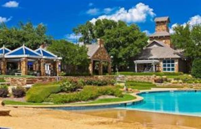 Building Photo - 2013 Trinity Ln