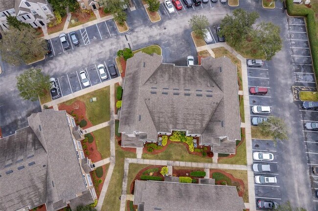 Building Photo - 9141 Lee Vista Blvd