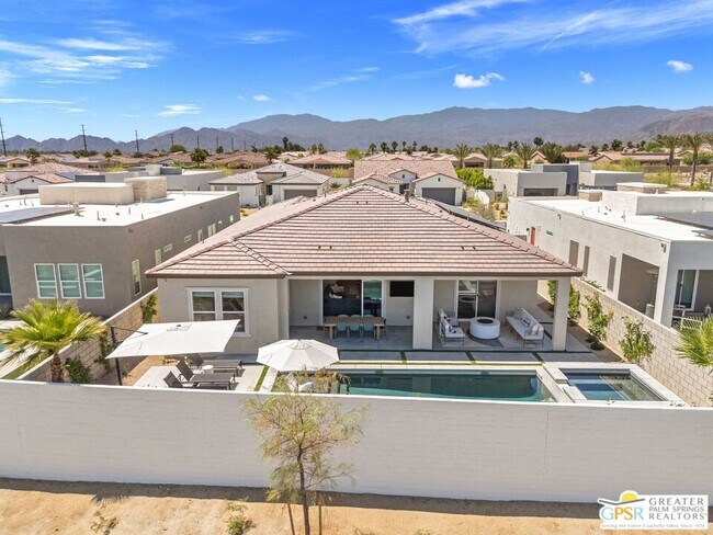 Building Photo - 75700 Montage Pkwy