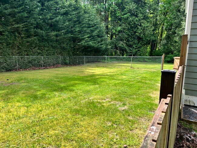 Building Photo - Haynie Road