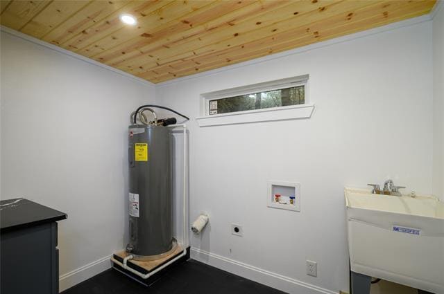 Building Photo - 491 Black Forest Dr