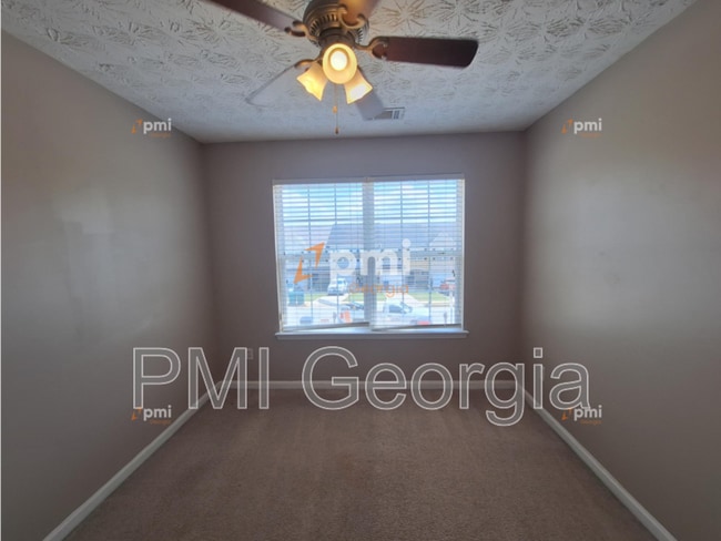 Building Photo - 636 Georgetown Ct