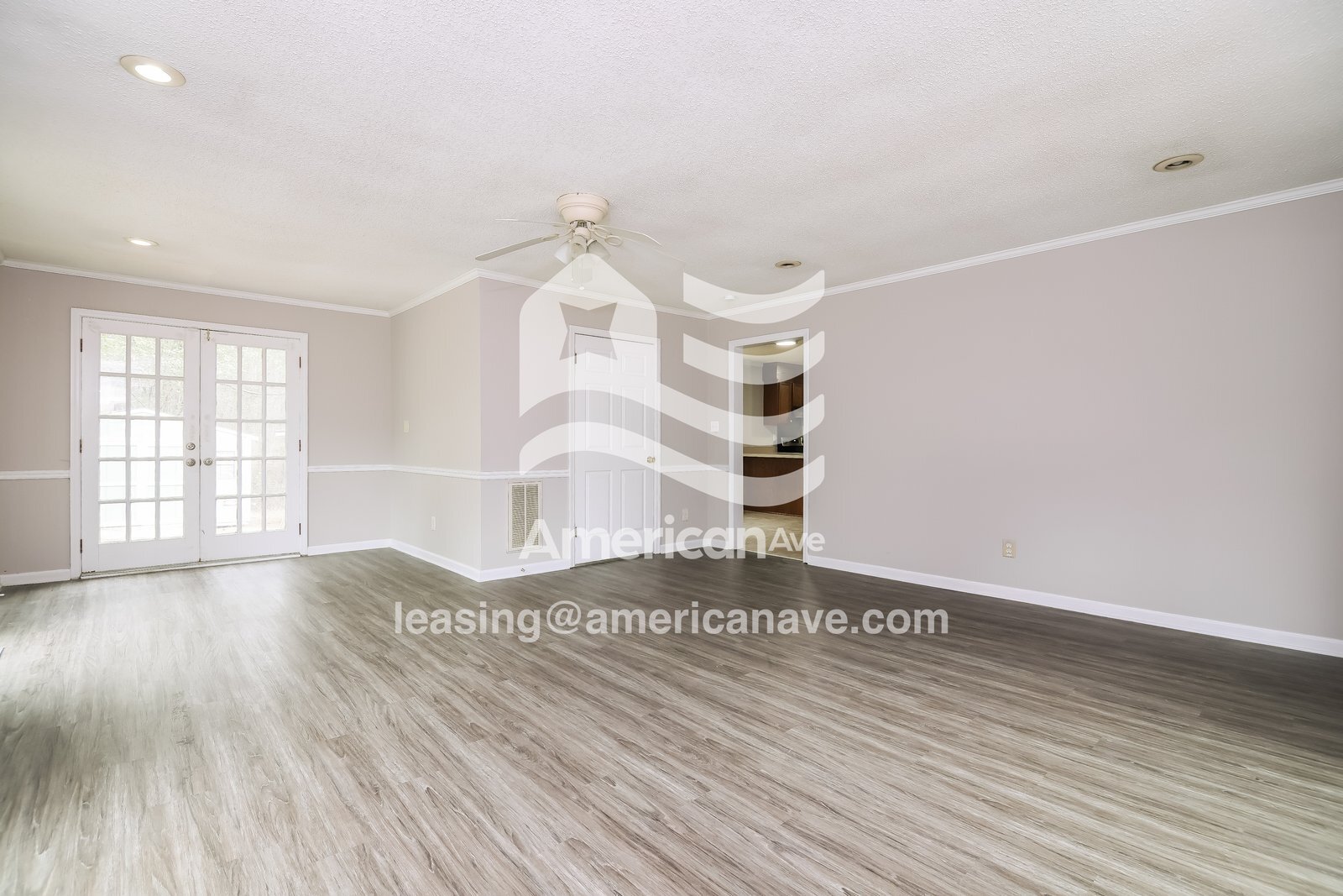 Building Photo - 317 Cartwright Cir